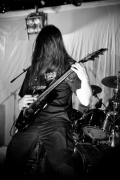 lethal mind-2